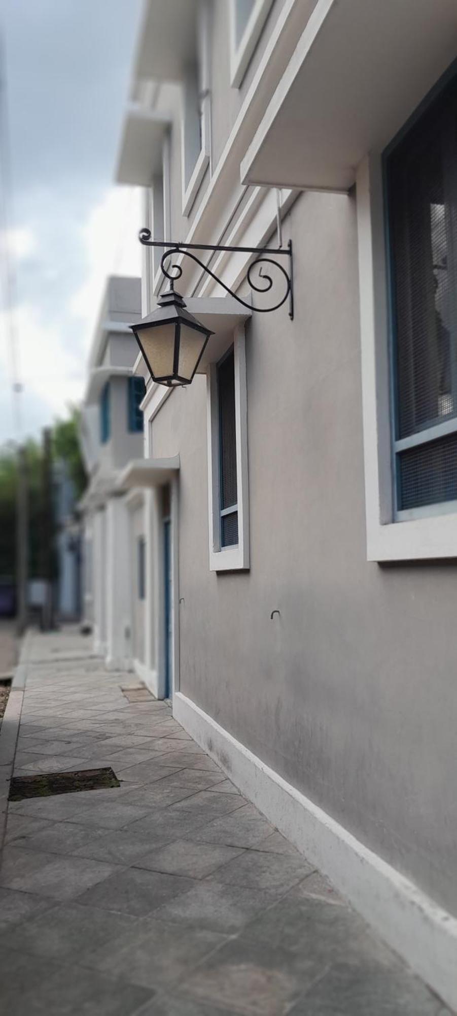 Le Poshe Beachview - Tie Hotels & Resorts Puduccseri Kültér fotó