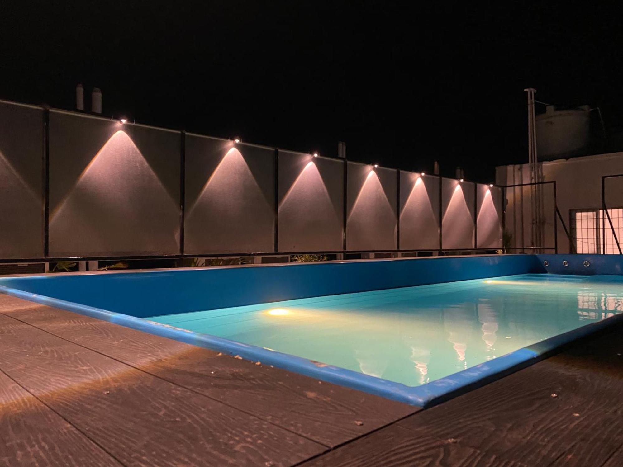 Le Poshe Beachview - Tie Hotels & Resorts Puduccseri Kültér fotó